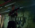 PDVD_1345
