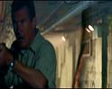 PDVD_1347