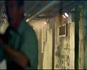 PDVD_1349