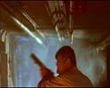 PDVD_1350