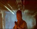 PDVD_1351