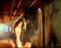 PDVD_1352