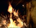 PDVD_1356