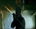 PDVD_1364