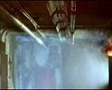 PDVD_1368