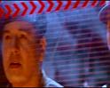 PDVD_1369