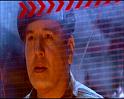 PDVD_1370