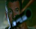PDVD_1371