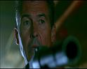 PDVD_1372