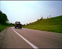 PDVD_1373