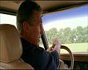 PDVD_1374