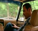 PDVD_1376