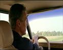 PDVD_1378