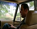 PDVD_1379