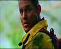 PDVD_149