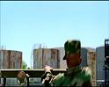 PDVD_1973
