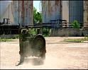 PDVD_1974