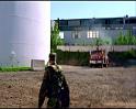PDVD_1985