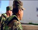 PDVD_1987