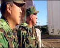 PDVD_1993