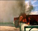 PDVD_1996