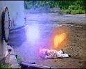 PDVD_2117