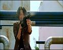 PDVD_2119