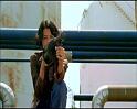 PDVD_2120