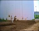 PDVD_2126