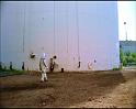 PDVD_2127
