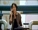 PDVD_2129