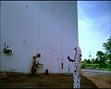 PDVD_2142