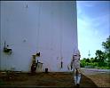 PDVD_2143