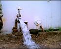 PDVD_2148