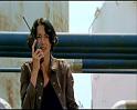 PDVD_2149