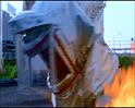 PDVD_2157