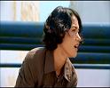 PDVD_2162