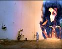 PDVD_2164