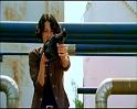 PDVD_2165