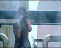 PDVD_2166