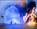 PDVD_2167