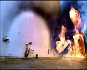 PDVD_2168