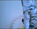 PDVD_2169