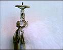 PDVD_2182