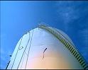 PDVD_2184
