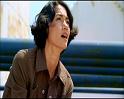 PDVD_2191
