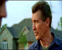 PDVD_540