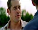 PDVD_544
