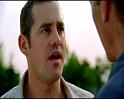 PDVD_550