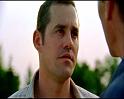 PDVD_553